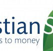 Christian Super - Adelaide Accountant