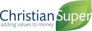 Christian Super - Adelaide Accountant 0