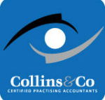 Collins  Co - Adelaide Accountant