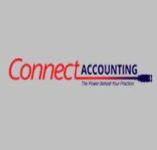 Connnect Accounting Outsourcing - Adelaide Accountant