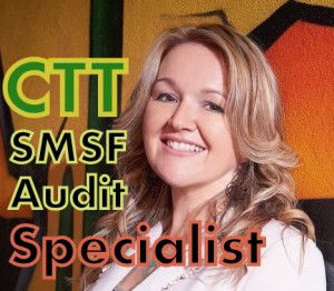 CTT Audits - Adelaide Accountant 0