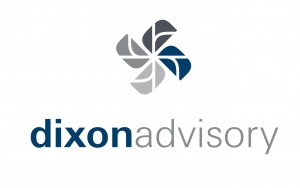 Dixon Advisory - Adelaide Accountant 0