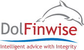 Dolfinwise - Adelaide Accountant 0