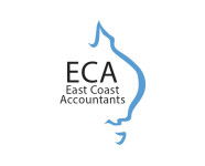 Cumbalum NSW Adelaide Accountant