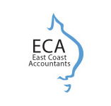 East Coast Accountants - Adelaide Accountant