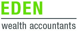 Eden Wealth Accountants - Adelaide Accountant 0