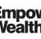 Empower Wealth - Adelaide Accountant