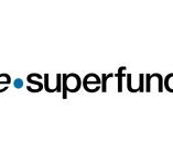 Esuperfund - Adelaide Accountant