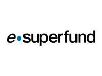Esuperfund - Adelaide Accountant 0