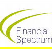 Financial Spectrum - Adelaide Accountant