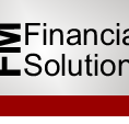 FM Financial Solutions Pty. Ltd. - Adelaide Accountant