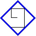 Forman Financial Services Pty Ltd - Adelaide Accountant 0