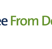 Free From Debt Australia - Adelaide Accountant