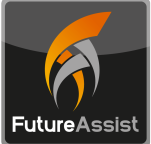 Future Assist Accountants - Adelaide Accountant