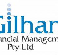 Gilham Financial Management Pty Ltd - Adelaide Accountant