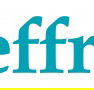Heffron - Adelaide Accountant