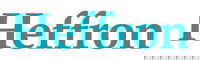 Pokolbin NSW Tax Returns Adelaide Accountant Adelaide Accountant