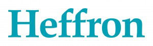 Heffron - Adelaide Accountant 0