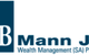HLB Mann Judd Wealth Management (SA) - thumb 0