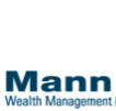 HLB Mann Judd Wealth Management SA - Adelaide Accountant