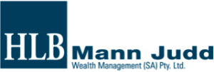 HLB Mann Judd Wealth Management (SA) - Adelaide Accountant 0