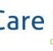 iCare Super - Adelaide Accountant