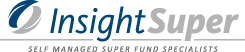 Insight Super Pty Ltd - Adelaide Accountant