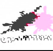 JAM Financial - Adelaide Accountant