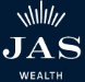 JAS Wealth - Adelaide Accountant