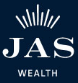 JAS Wealth - Adelaide Accountant 0