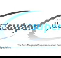 Justsuper - Adelaide Accountant