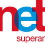 Kinetic Super - Adelaide Accountant