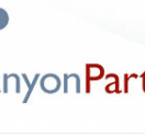 Lanyon Partners - Adelaide Accountant