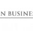 Magoffin Business Services Pty Ltd - Adelaide Accountant