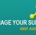 Manage Your Super SMSF Auditors - Adelaide Accountant