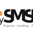 My SMSF Property - Adelaide Accountant