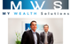 My Wealth Solutions - thumb 0