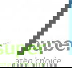 NGS Super - Adelaide Accountant