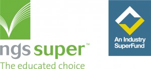 NGS Super - Adelaide Accountant 0