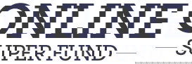 Online Super Fund - Adelaide Accountant 0