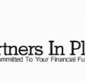 Partners in Planning - Adelaide Accountant