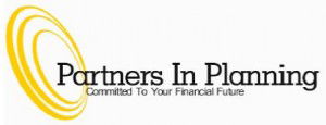 Partners In Planning - Adelaide Accountant 0