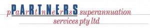 Partners Superannuation Services - Adelaide Accountant 0