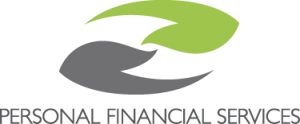  Adelaide Accountant