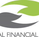 Personal Financial Services - Adelaide Accountant