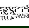 Personal Wealth Advisers - Adelaide Accountant