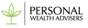 Melbourne VIC Tax Returns Adelaide Accountant Adelaide Accountant