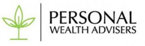 Personal Wealth Advisers - Adelaide Accountant 0