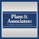 Plant And Associates Pty Ltd - Adelaide Accountant 0