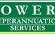 Powers Superannuation Services - thumb 0